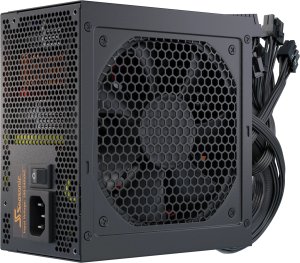 Zasilacz SeaSonic B12 BM 650W 1