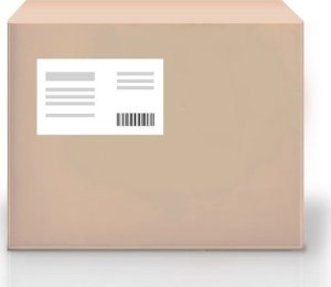 Zasilacz uniwersalny 5 V - 15 V, max. 36 W / 1,0 A 2