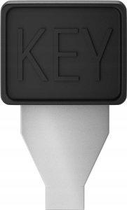 Zasilacz uniwersalny 5 V - 15 V, max. 36 W / 1,0 A 6