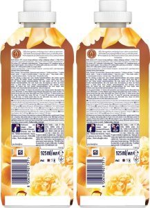 Płyn do płukania Lenor PerfumeTherapy Orchid & Vanilla 1.85L 2