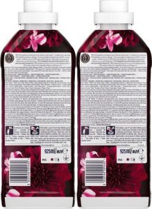 Płyn do płukania Lenor PerfumeTherapy DiamondFigs & LotusWater 1.85L 4