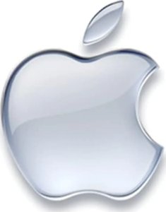 Gogle VR Apple Vision Pro 2