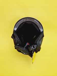 Giro Kask zimowy GIRO LEDGE FS MIPS matte black rozmiar S (52-55.5 cm) 6