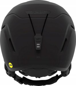 Kask zimowy GIRO NEO MIPS matte black roz. S (52-55.5 cm) (NEW 2023/2024) 1