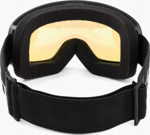 Giro Cruz Black Wordmark (GR-7130170) 13