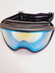 Giro Cruz Black Wordmark (GR-7130170) 3