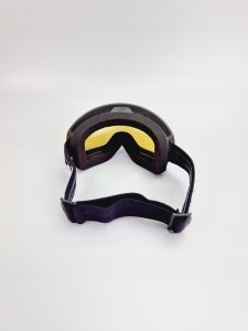 Giro Cruz Black Wordmark (GR-7130170) 5