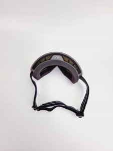 Giro Cruz Black Wordmark (GR-7130170) 6