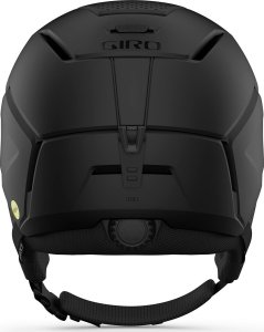 Giro TENET MIPS, czarny mat, r. L [59-62.5cm] (GR-7154748) 2