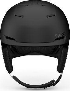 Giro TENET MIPS, czarny mat, r. L [59-62.5cm] (GR-7154748) 3