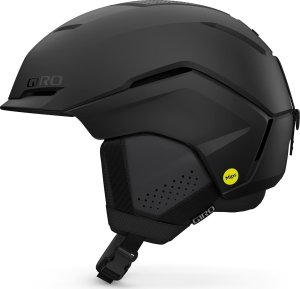 Giro TENET MIPS, czarny mat, r. L [59-62.5cm] (GR-7154748) 4