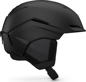 Giro TENET MIPS, czarny mat, r. L [59-62.5cm] (GR-7154748) 5