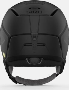 Giro TENET MIPS, czarny mat, r. S [52-55.5cm] (GR-7154955) 2