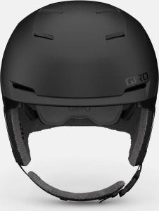 Giro TENET MIPS, czarny mat, r. M [55.5-59cm] (GR-7154956) 4