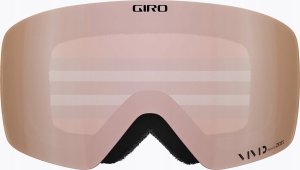 Giro Contour RS White Monogram (GR-7162025) 2