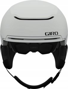 Giro Jackson Mips Matte Light Grey r. S [52-55.5cm] (GR-7155271) 4