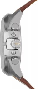 ZEGAREK MĘSKI DIESEL DZ4290 - MEGA CHIEF (zz004i) 2