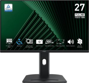 Monitor MSI PRO MP275PG 1