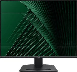Monitor MSI PRO MP275PG 3