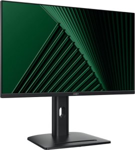 Monitor MSI PRO MP275PG 4