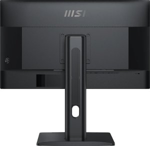 Monitor MSI PRO MP275PG 6