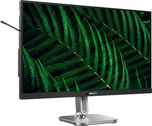 Monitor Philips B-Line 27B2G5601/00 5