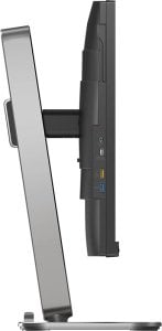 Monitor Philips B-Line 27B2G5601/00 6