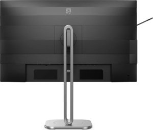 Monitor Philips B-Line 27B2G5601/00 7