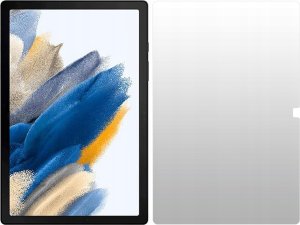 Strado Szkło Hartowane Samsung Galaxy Tab A8 2021 X200 1