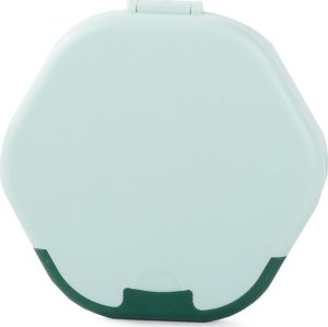 Organizer na kable obrotowy do kabli na telefon Organizer na kable obrotowy do kabli na telefon 3