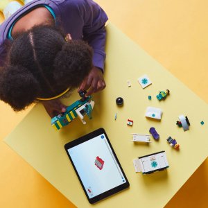 City Karetka pogotowia (60451) 2