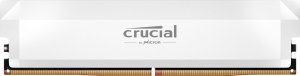 Pamięć Crucial Pro Overclocking, DDR5, 16 GB, 6400MHz, CL38 (CP16G64C38U5W) 1