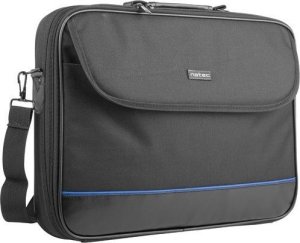 Nowa torba na laptopa Natec Impala NTO-0335 15,6" 1