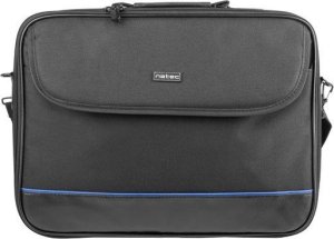 Torba Natec torba na laptopa Impala NTO-0335 15,6" 2