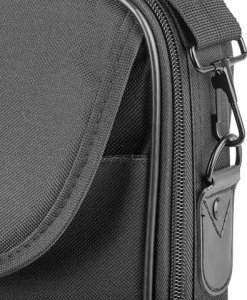 Torba Natec torba na laptopa Impala NTO-0335 15,6" 4