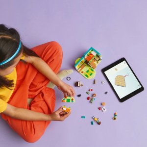 Friends Pokój Autumn (42646) 2