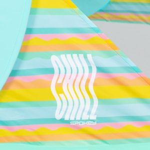 Spokey Namiot plażowy ALTUS 2