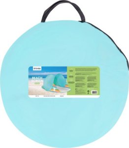 Spokey Namiot plażowy ALTUS 3