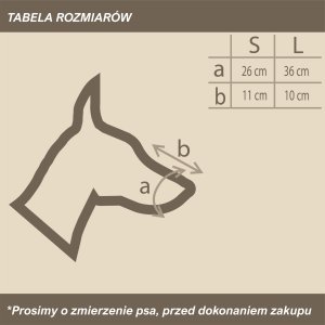 L KAGANIEC SKÓRZANY CZARNY 4
