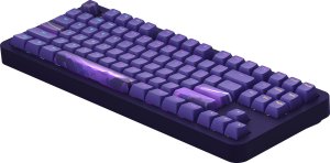 Klawiatura Dark Project ALU87B Celestial G3MS Voidstone (DPKB_CELESTIAL_87_ANSI) 2