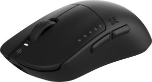 Mysz Dark Project Novus SE Wireless  (DPP_Novus_SE_Black) 12