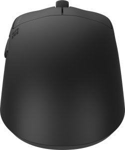 Mysz Dark Project Novus SE Wireless  (DPP_Novus_SE_Black) 2
