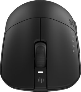 Mysz Dark Project Novus SE Wireless  (DPP_Novus_SE_Black) 5