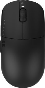 Mysz Dark Project Novus SE Wireless  (DPP_Novus_SE_Black) 9