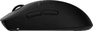 Mysz Dark Project Nexus  (DPP_Nexus_Black) 4