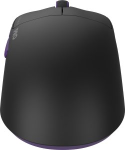 Mysz Dark Project Novus Pro Blackberry  (DPP_Novus_PRO_BB) 2