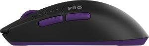 Mysz Dark Project Novus Pro Blackberry  (DPP_Novus_PRO_BB) 4