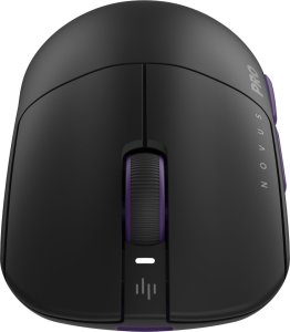 Mysz Dark Project Novus Pro Blackberry  (DPP_Novus_PRO_BB) 5