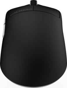 Mysz Dark Project Nexus Ultra  (DPP_NexusUltra_BW) 2