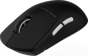 Mysz Dark Project Nexus Ultra  (DPP_NexusUltra_BW) 9